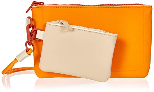 Lee más sobre el artículo Bolsos mujer primark