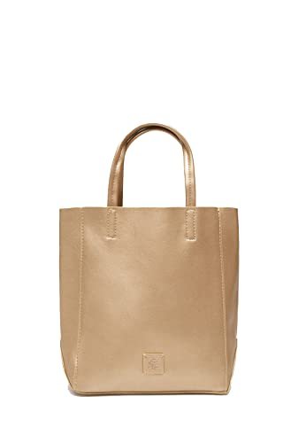 Lee más sobre el artículo Bolso 10€ primark