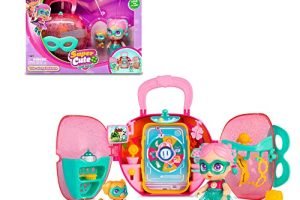 Habitaciones bebe 2022 ikea