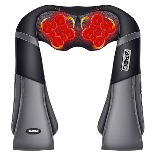 Lee más sobre el artículo Artrocen max mercadona