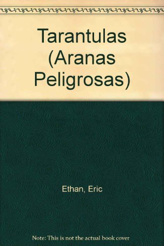 Lee más sobre el artículo Arana peligrosa