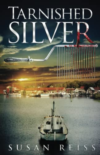 Lee más sobre el artículo Silver sterling