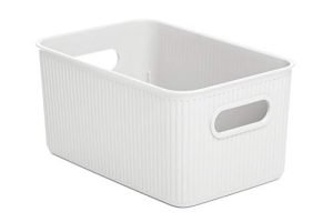 Cestas almacenaje cocina ikea