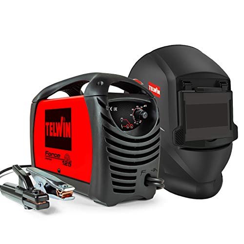 Lee más sobre el artículo Soldador oficio