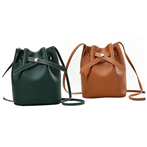 Lee más sobre el artículo Bolsos otoño primark