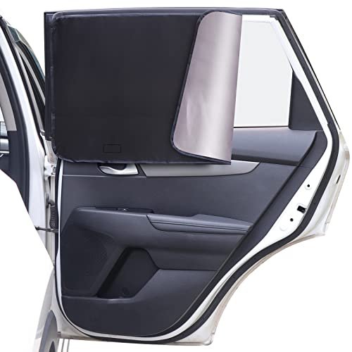 Lee más sobre el artículo Parasol coche alcampo