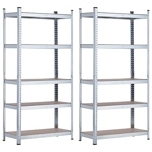 Lee más sobre el artículo Estanteria 1m ikea