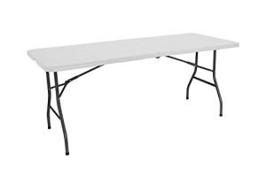 Mesas de camping plegables ikea