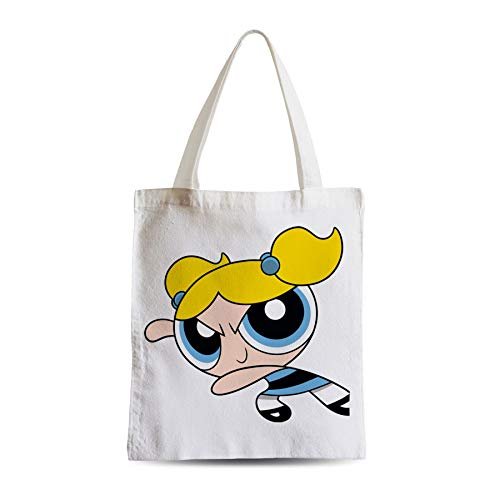 Lee más sobre el artículo Bolso supernenas primark