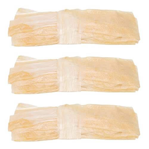 Lee más sobre el artículo cordero mercadona