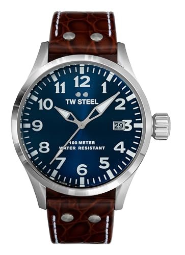 Lee más sobre el artículo Tw es