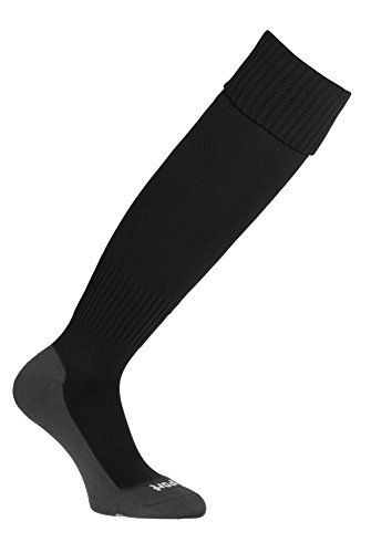 Lee más sobre el artículo Medias futbol niño decathlon