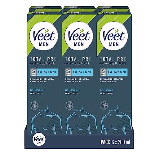 Lee más sobre el artículo Pisto hacendado mercadona