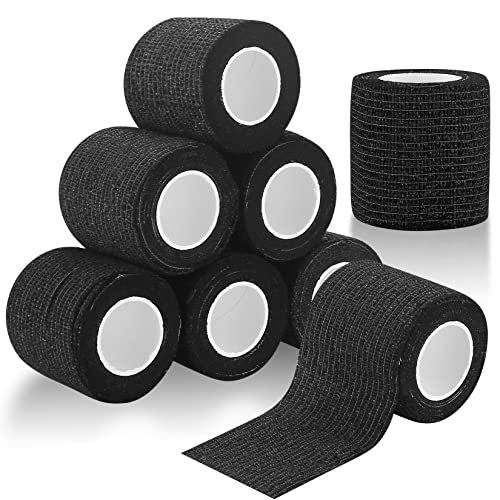 Lee más sobre el artículo Venda cohesiva mercadona