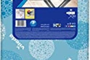 Tabla de planchar de mesa ikea