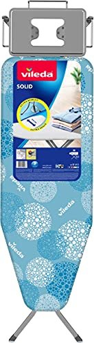 Lee más sobre el artículo Tabla de planchar de mesa ikea