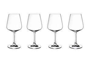 Copa vino tinto ikea