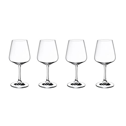 Lee más sobre el artículo Copa vino tinto ikea