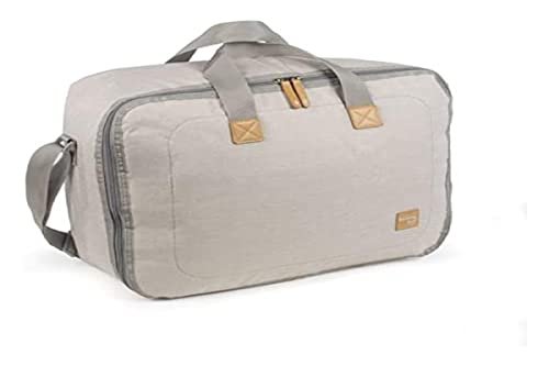 Lee más sobre el artículo Maleta maternidad