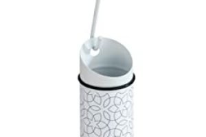 Humidificador para radiador ikea