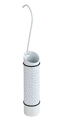 Lee más sobre el artículo Humidificador para radiador ikea