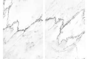 Cristal cubre vitroceramica ikea