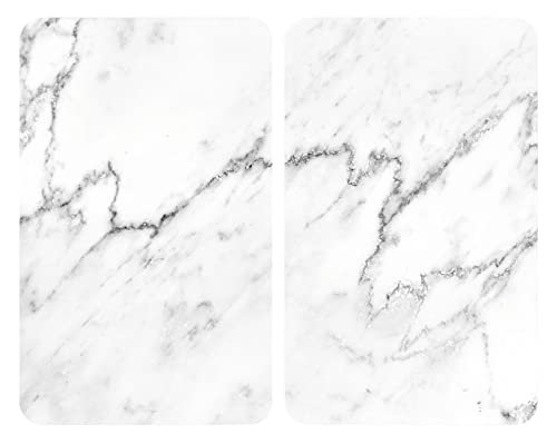 Lee más sobre el artículo Cristal cubre vitroceramica ikea