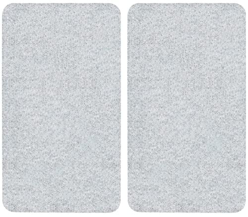 Lee más sobre el artículo Cubre vitroceramica lidl