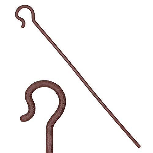 Lee más sobre el artículo Vara de nardos