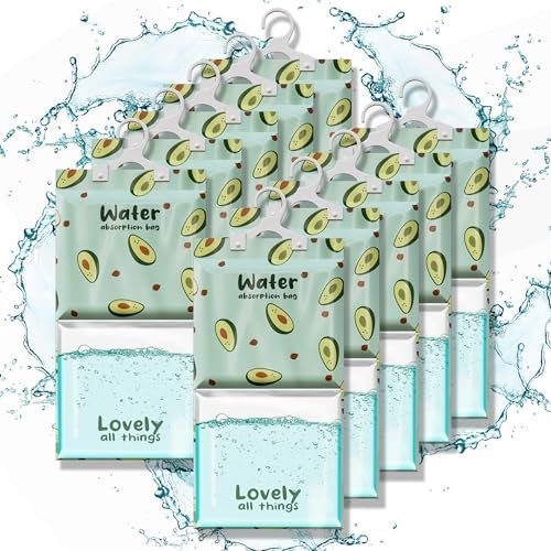 Lee más sobre el artículo Absorbe humedades mercadona