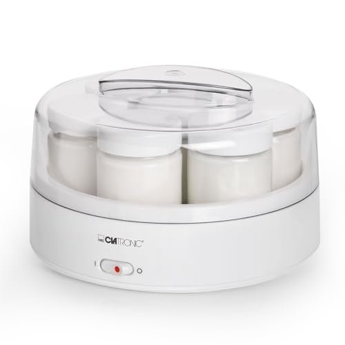 Lee más sobre el artículo Yogur azucar de cana mercadona