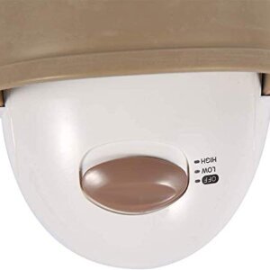 3D Roller Shaping Massager, Adelgazante Corporal Anticelulítico, Masajeador Eléctrico de Mano, Aparato Masaje Adelgazante Cuerpo Completo 360 Giratorio Vibrante Shiatsu Rolling