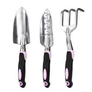 2wayz Garden Tool Set